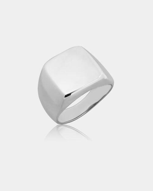 Bulk Signet Ring