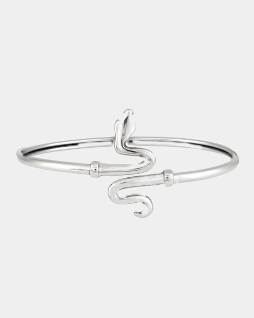 Mamba Snake Bracelet