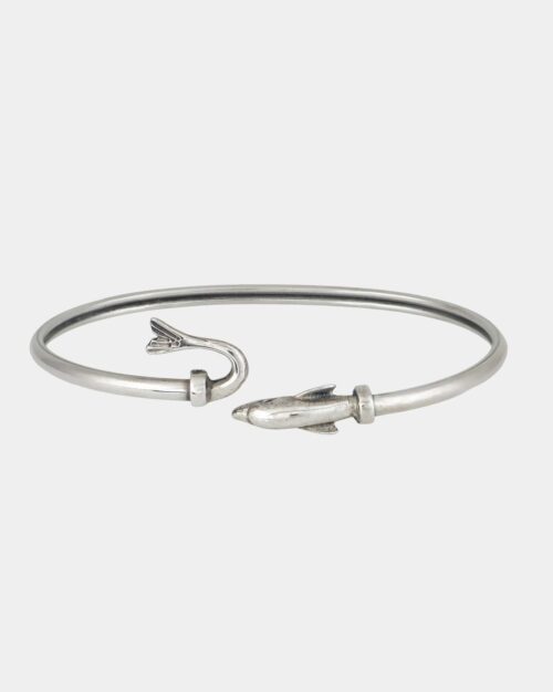 Delphino Bracelet