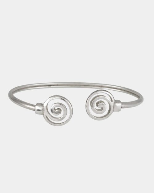 Round Speira Bracelet