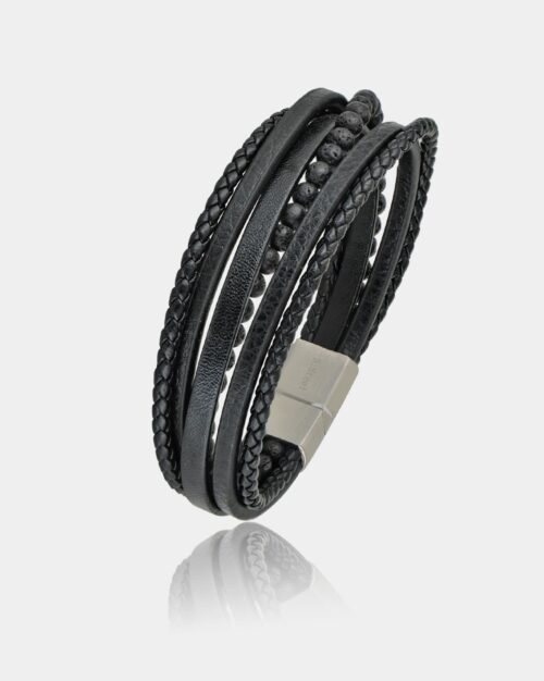 Men's game X Bracelet 036