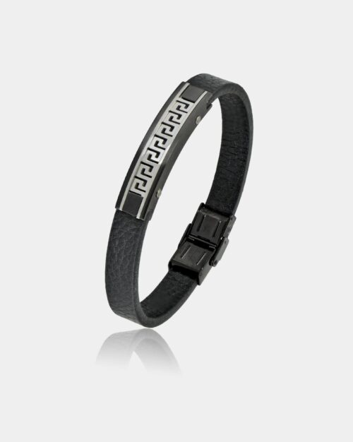 Men's game X Bracelet 033