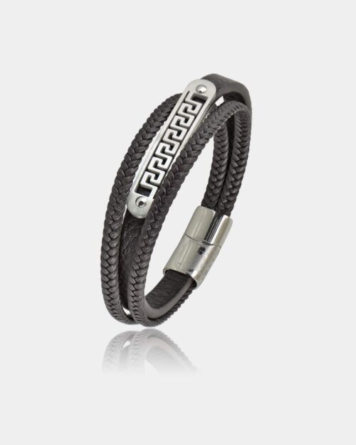 Men's game X Bracelet 032