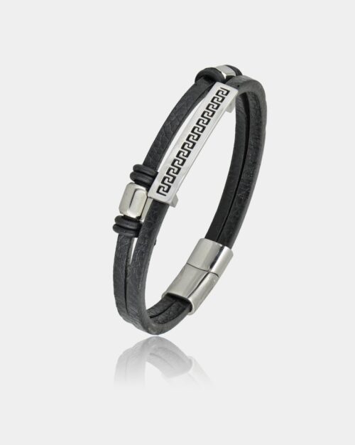 Men's game X Bracelet 029