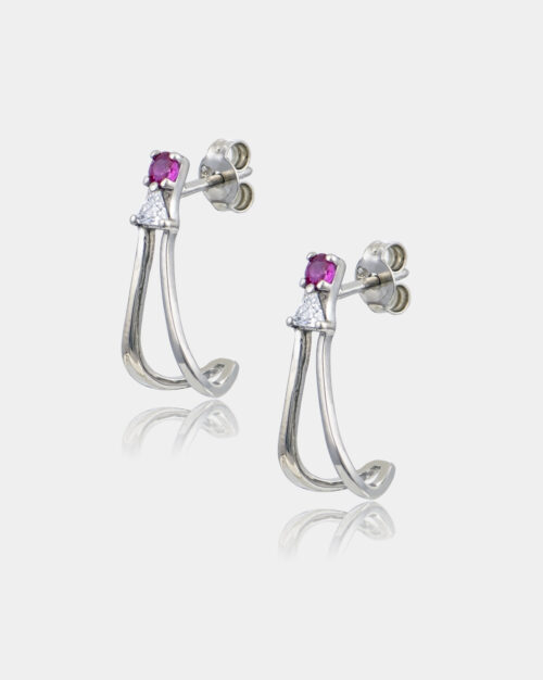 Gloria Earrings